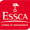 Logo-ESSCA