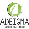 logo_adeigma
